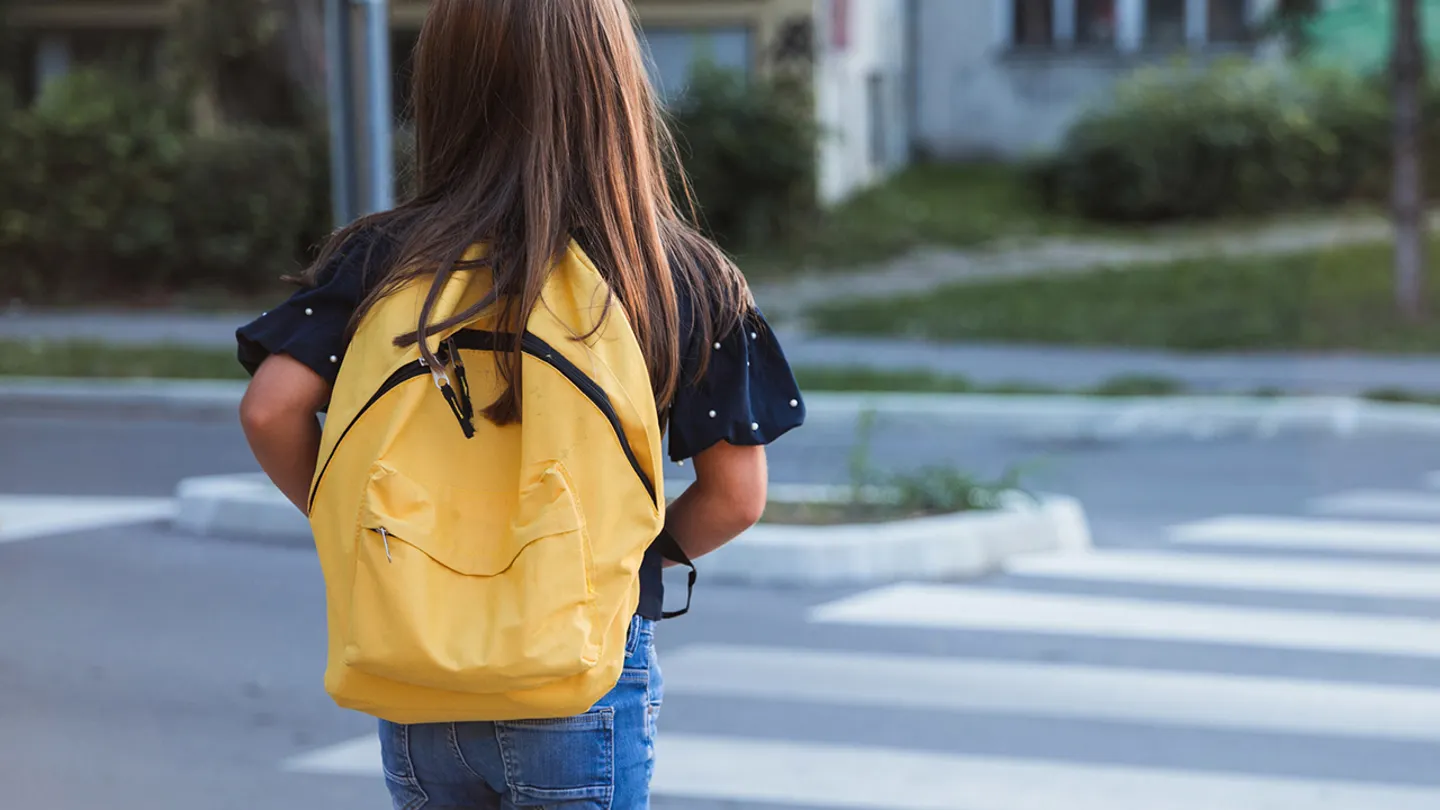 Mass exodus from US public school as homeschool become popular