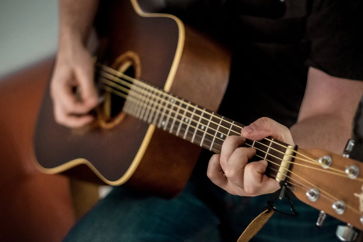 Should worship musicians musicians get compensated  in the church?
