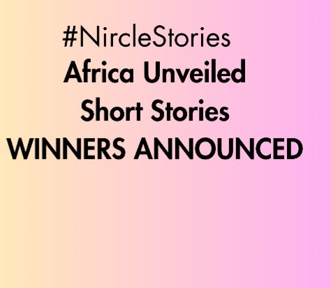 The Africa unveiled writing contest 