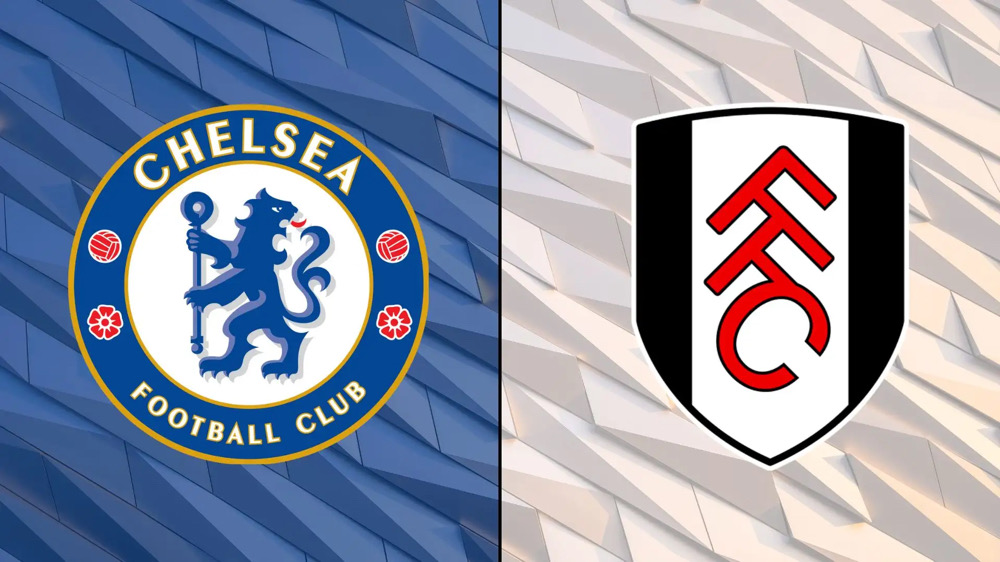 Chelsea v Fulham - Who will win this match?