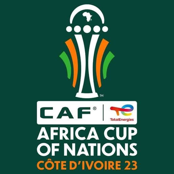 AFCON 2024