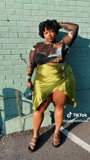 Plus size baddie outfits ideas

Cc: Stylebytelkas