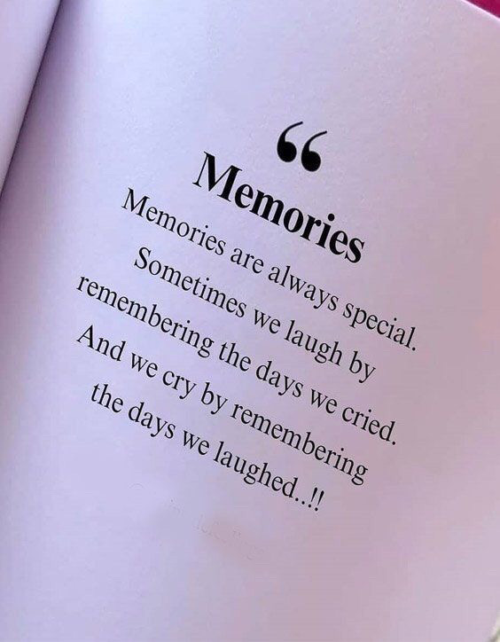 memories our feedback from life’s journey. Sometimes ferocious, sometimes sensational; yet lessons or blessings our world are made Strenghtened and beautiful by  Memories. #quotesoftheday #Nircles #nircles poet