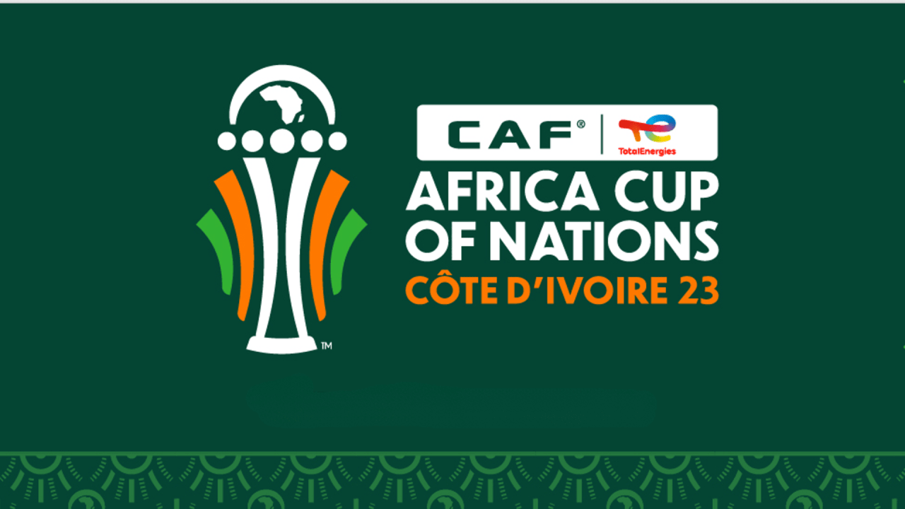 🔁 GABRIEL ONYINYE ReCircled: Afcon2023: Impact of AFCON 2023 on African Football