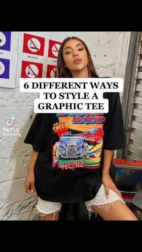 How to style graphics 

cc: Stylio

follow