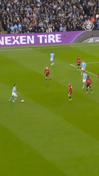  TOP BINS
cc: mancity
#sports