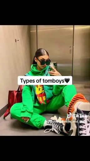 Tomboy outfits ideas

Cc: Jordan starr 

Follow