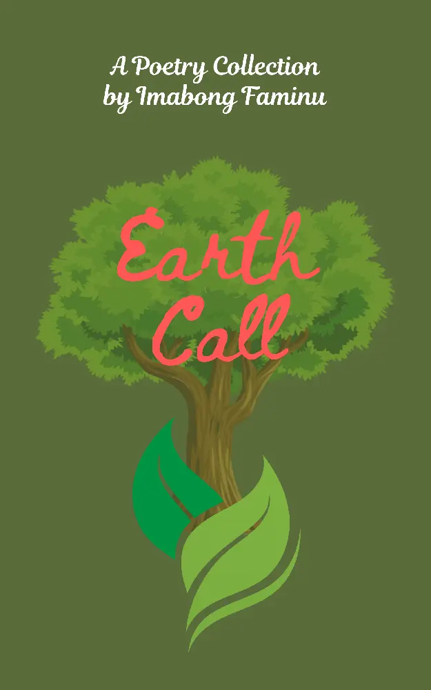 Earth Call