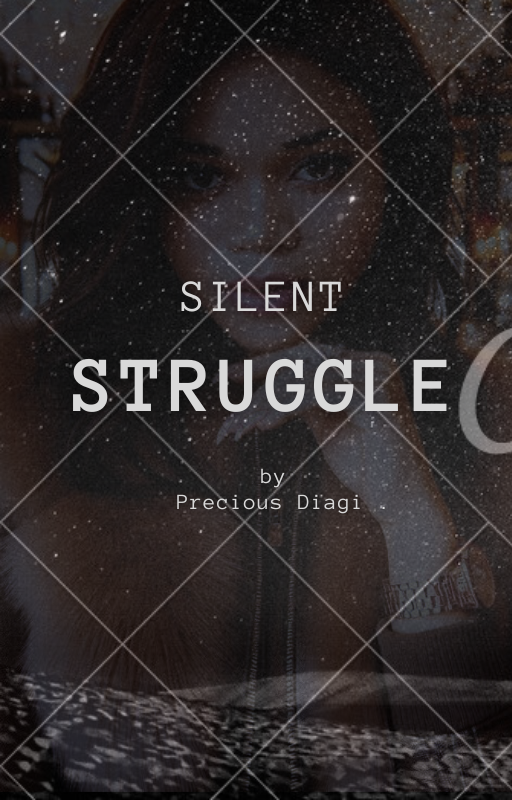 Silent Struggle