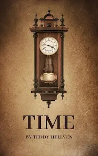 Time: A Friend and An Enemy 