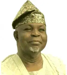 Okin Biscuit Factory was founded by the Late Chief Adesoye