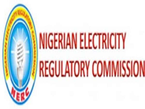 Electricity Tariff: Senate halts adoption of report demanding suspension of implementation