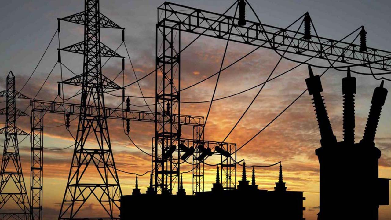 Electricity: Nigerian govt halts transfer of regulatory oversight to states