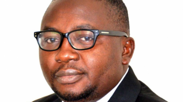 Those grumbling about new electricity tariff have not been paying bills in the past  Adelabu