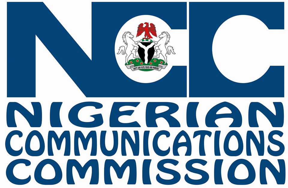 NCC suspends issuance of communications licences