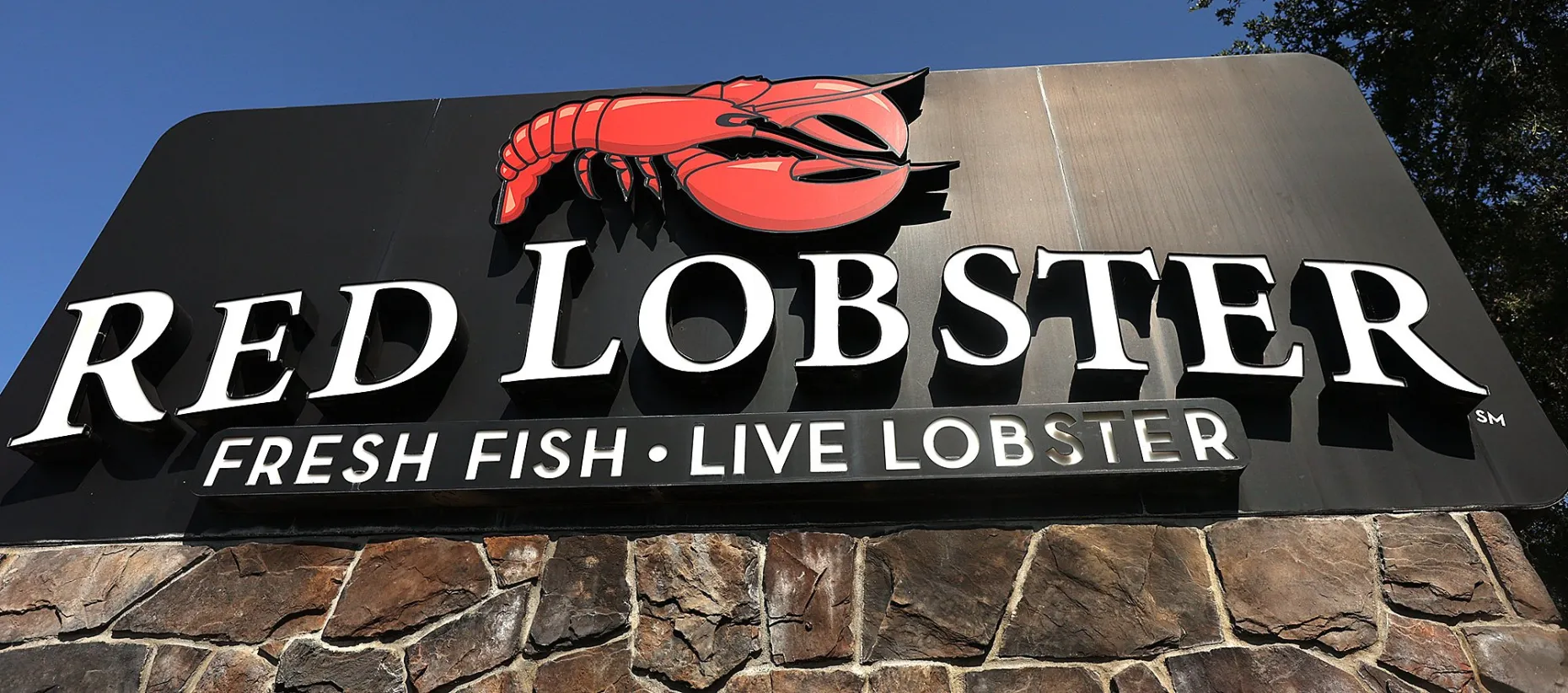 Red Lobster to Remain Open During Restructuring After Filing for Bankruptcy