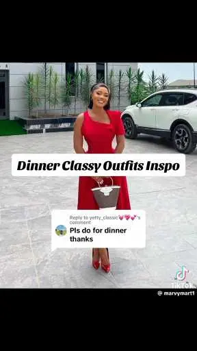 Dinner date outfits ideas

cc: Marvymart 

Follow