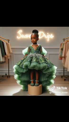 Kids outfits ideas

cc: Fashion lover

Follow