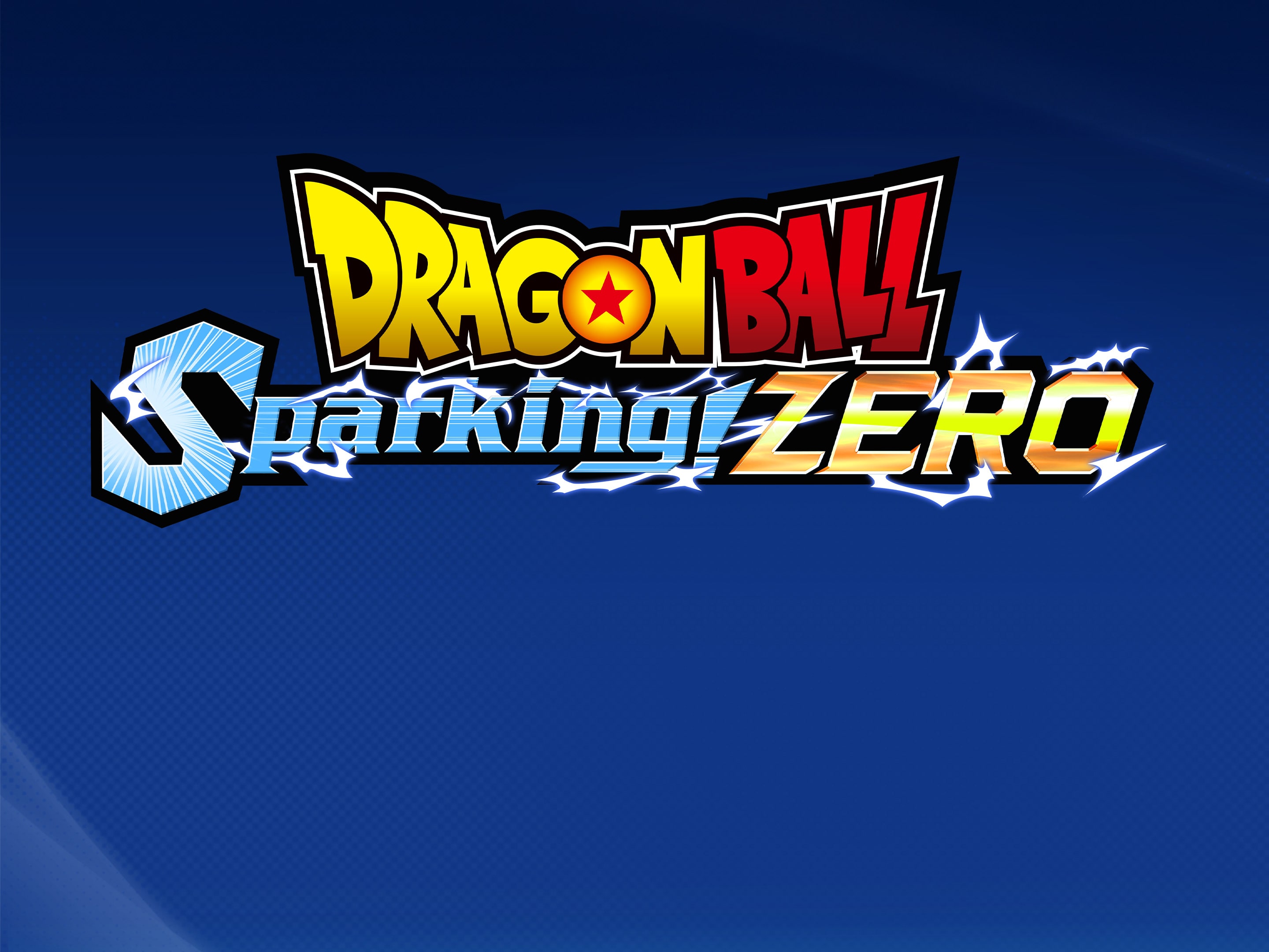 Video Game Review:Dragon ball: sparkle zero 