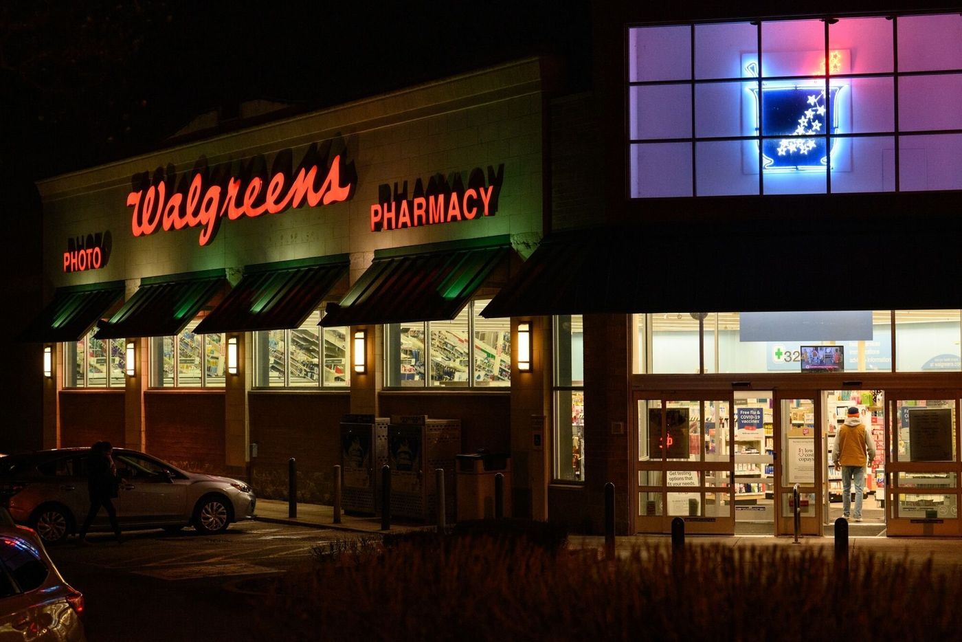 Walgreens to Close Significant Number of Underperforming Stores