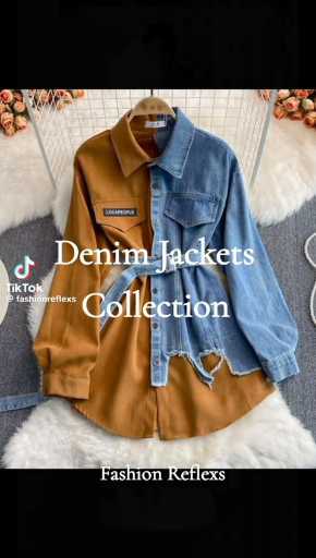  Denim outfits ideas

cc: Fashionreflexs 

follow our