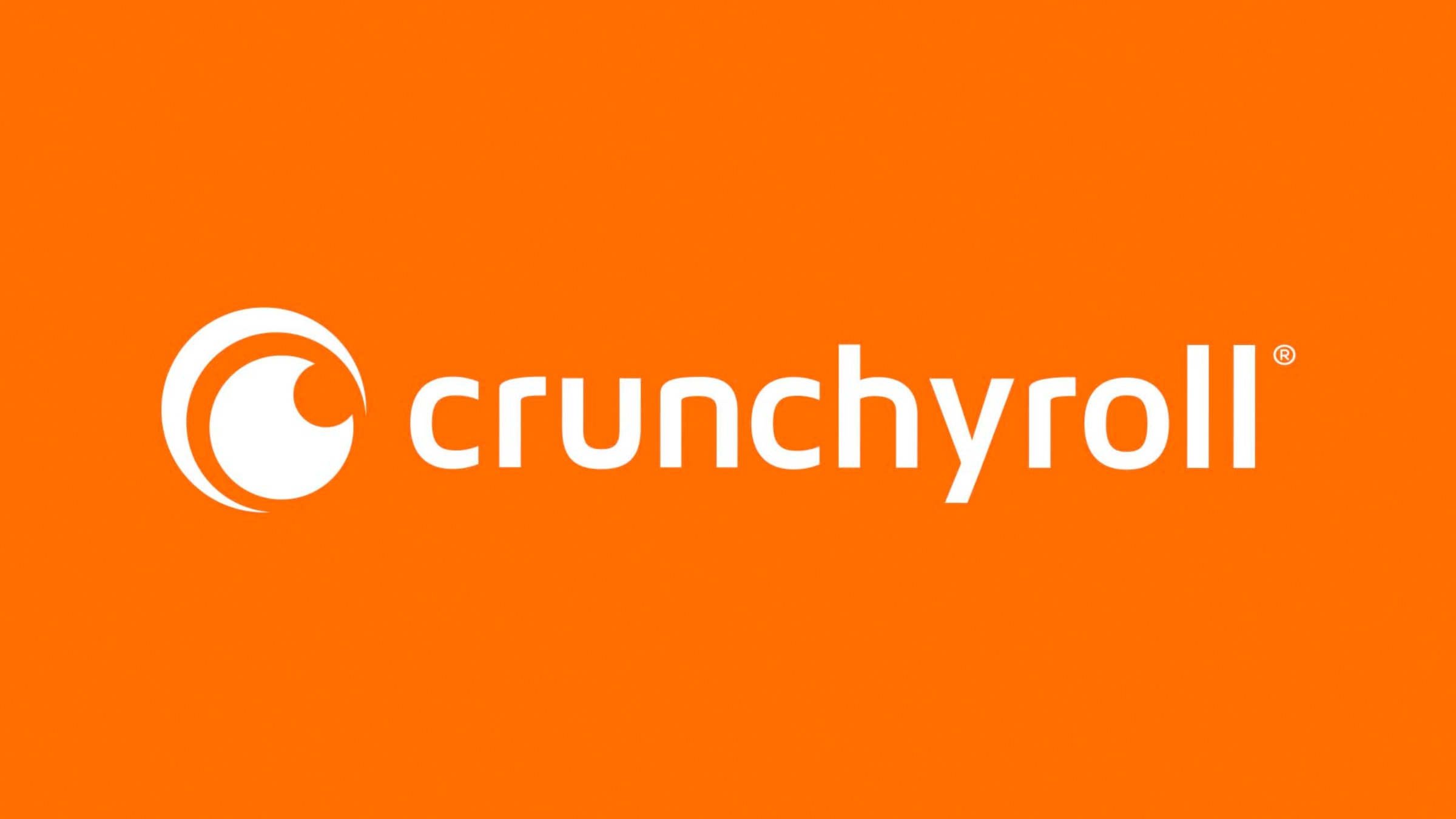 Crunchyroll store expansion in Europe 