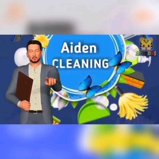 Your one-stop cleaning solution 