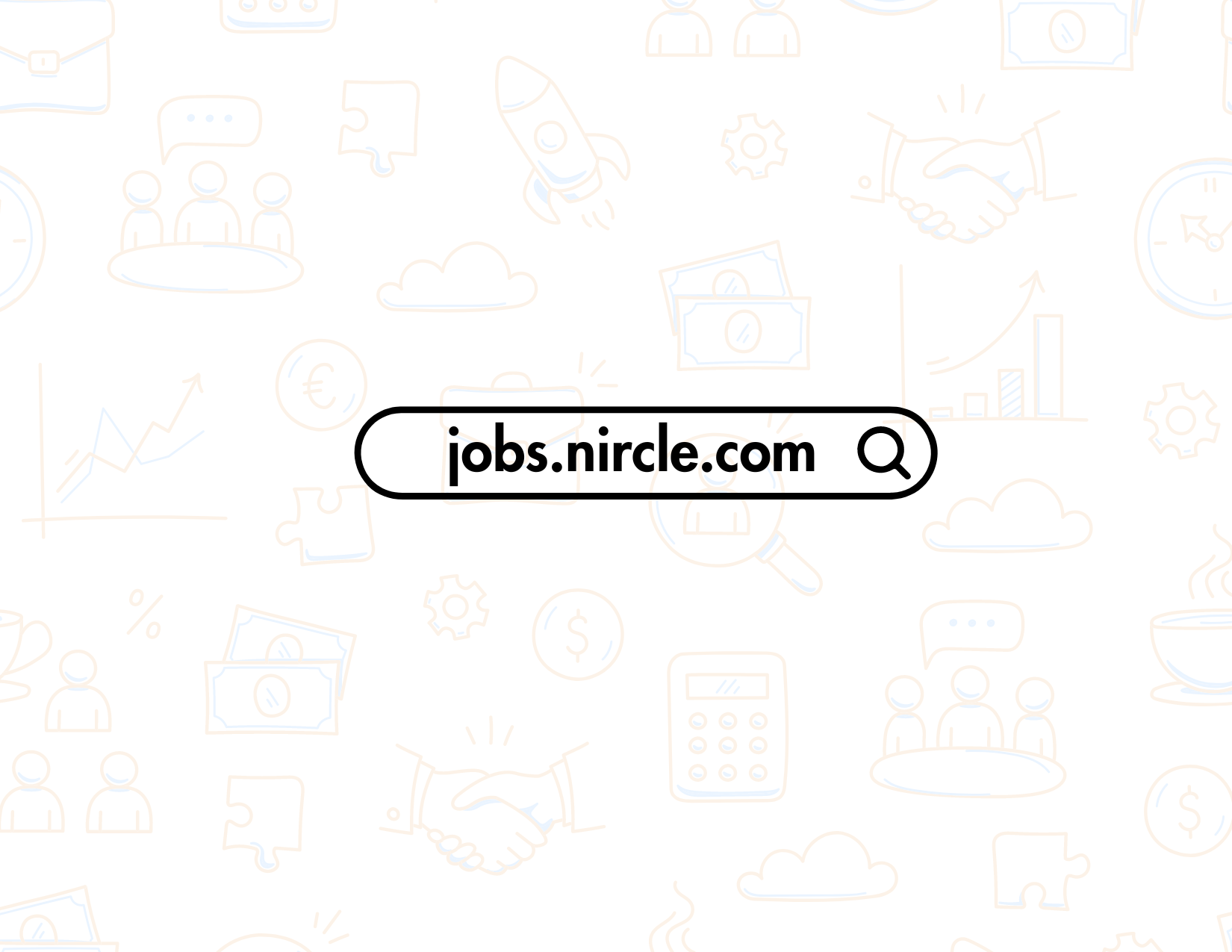 Jobs.Nircle: Hire  Top Talents