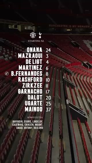  The Reds to take on Tottenham
cc: