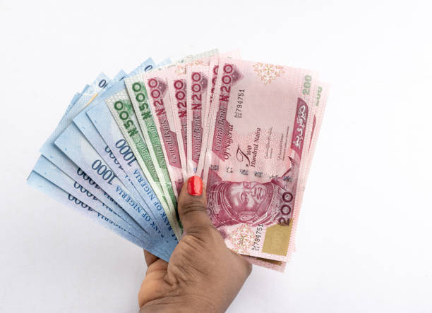 Step-by-Step Guide: Obtaining a Money Lending License in Nigeria