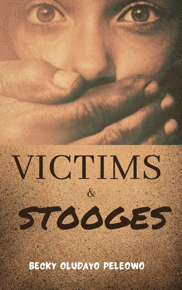 Victims and Stooges 