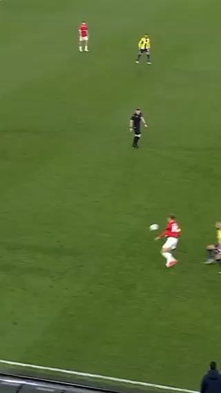  This AZ Alkmaar goal
cc: europaleague
#sports