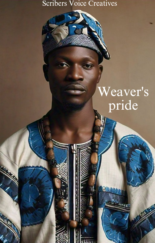 Weaver's Pride