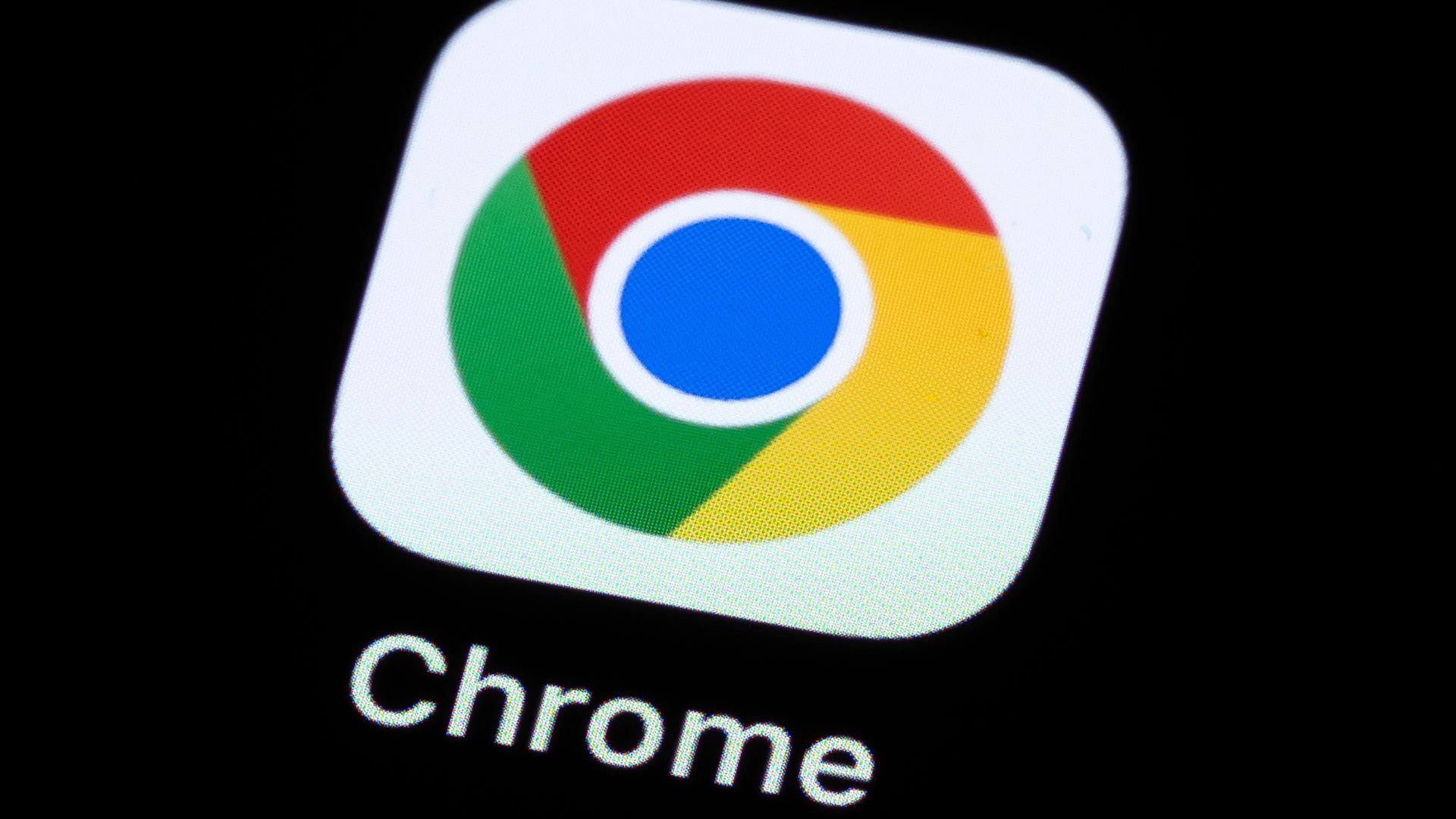 Google could be forced to sell its Chrome browser