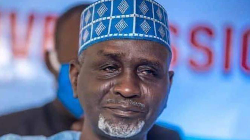 Shekarau, LND woo northern groups to 2027 presidential ambition