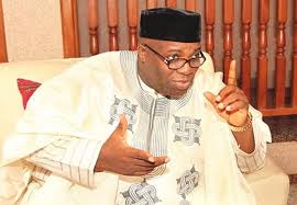 Presidency will not return to North in 2027, says Okupe