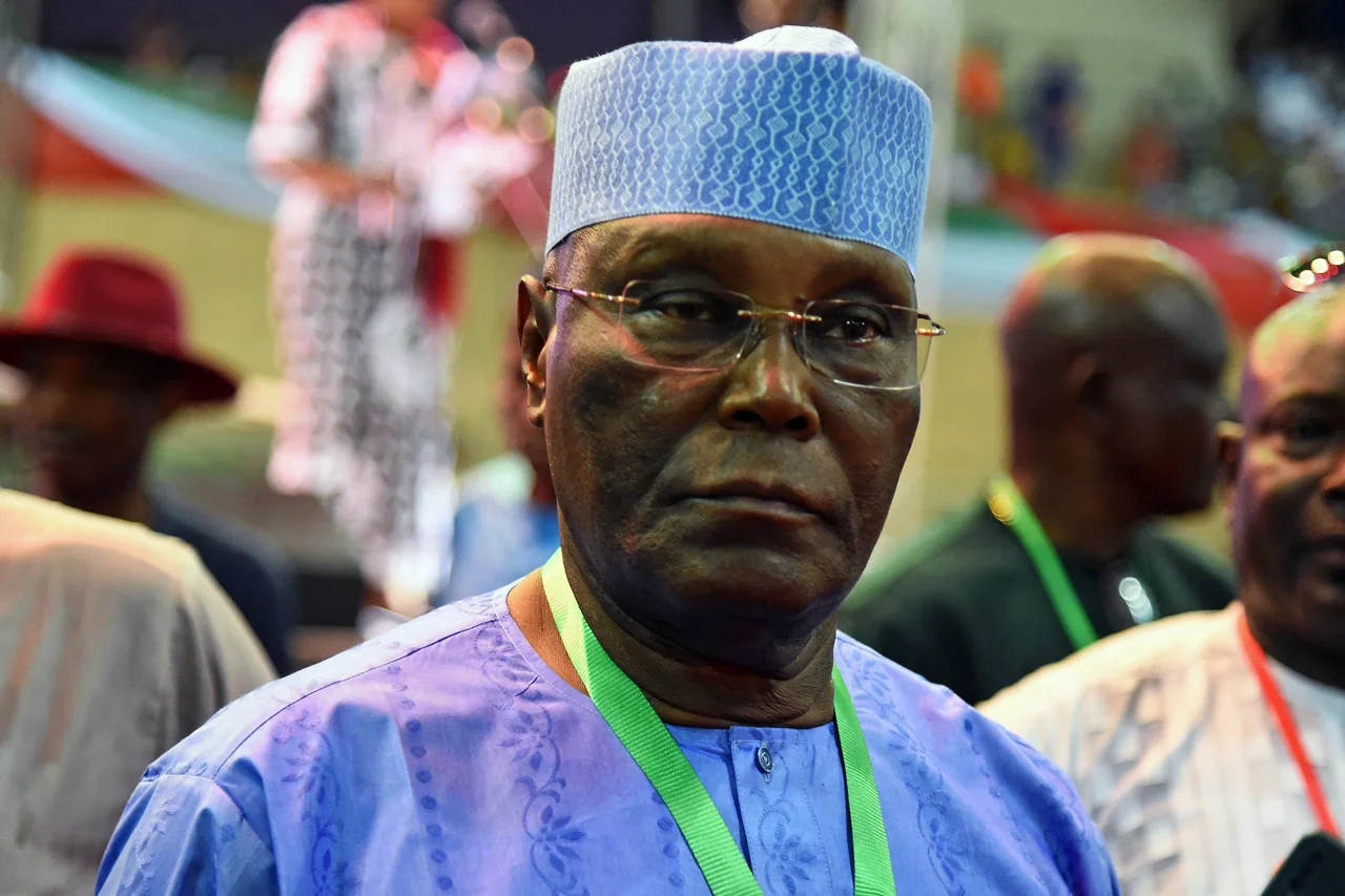 Atiku yet to decide on 2027 presidential bid - Sowunmi