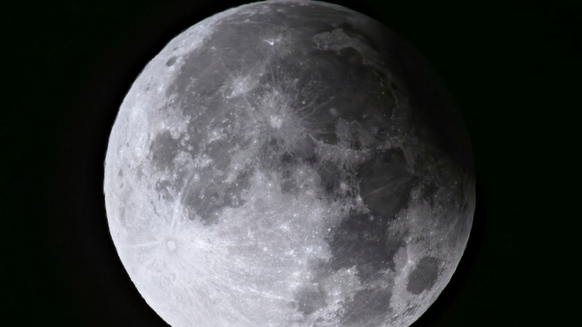 Earth's 'mini moon' to disappear for 30 years