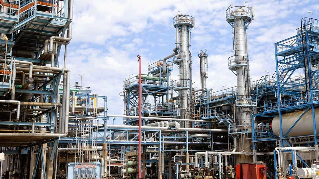 Port Harcourt Refinery: NNPC, PETROAN speak on petrol price