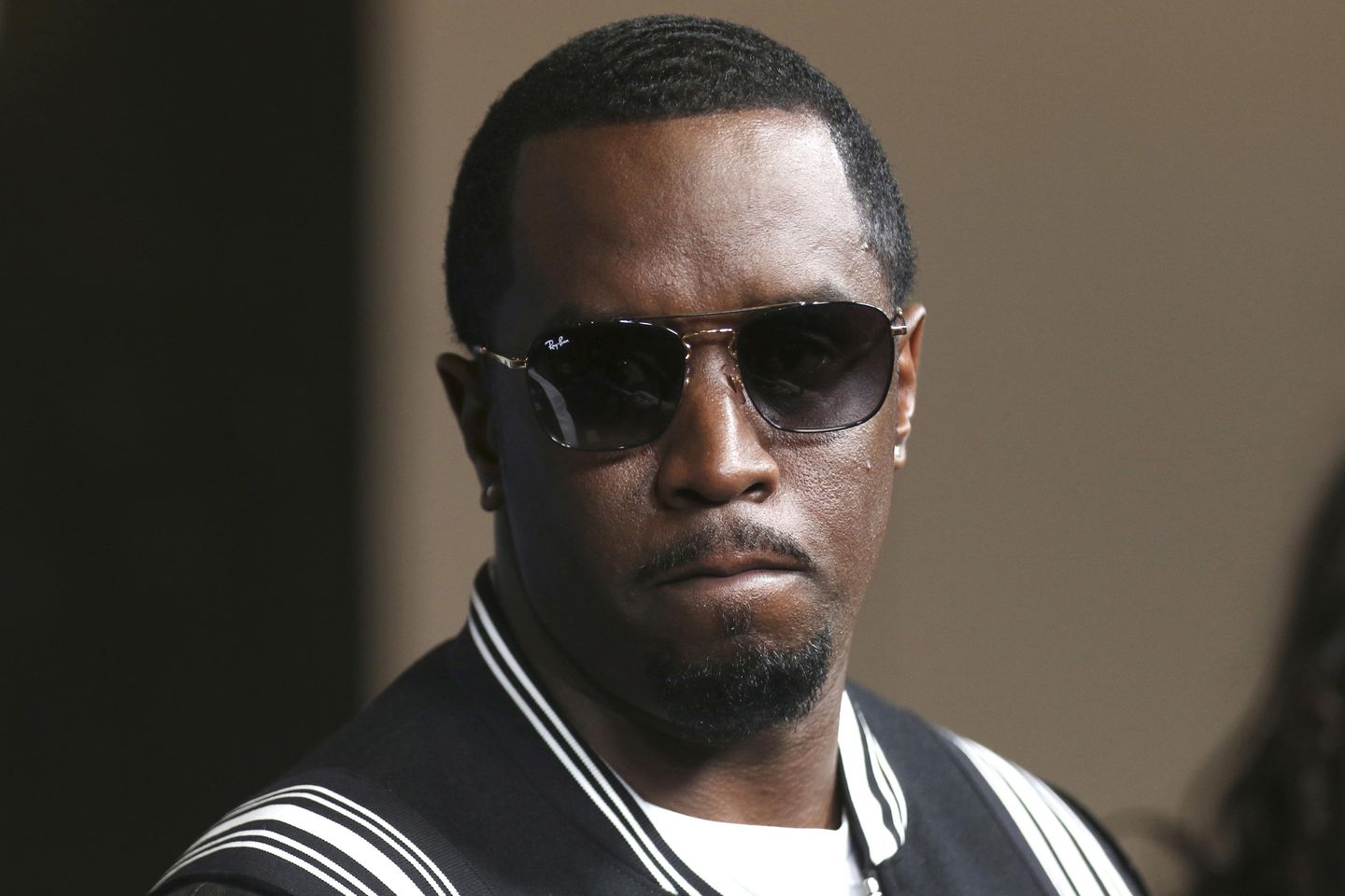 Sean 'Diddy' Combs denied bail by third judge as he awaits sex trafficking trial