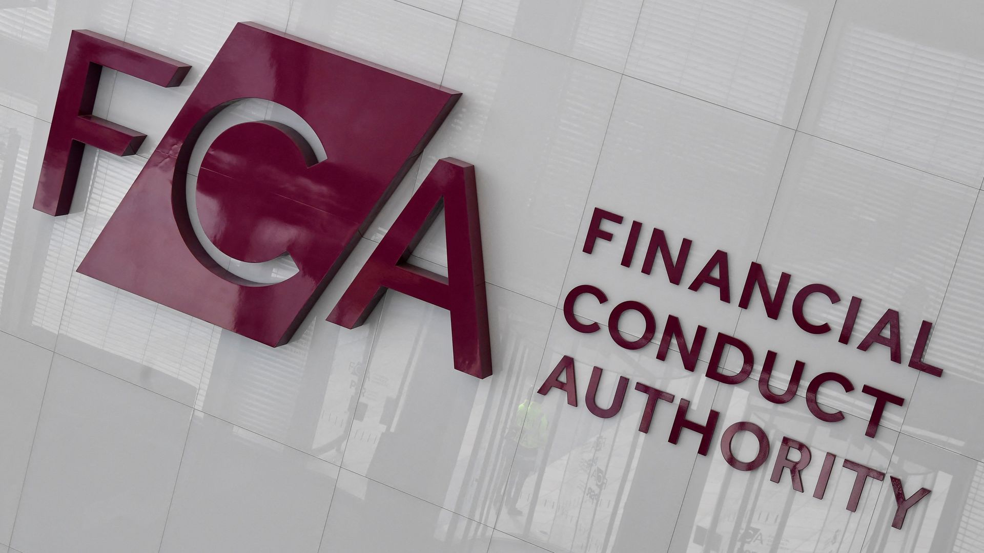 FCA to give companies extra 48 hours in 'name and shame' compromise