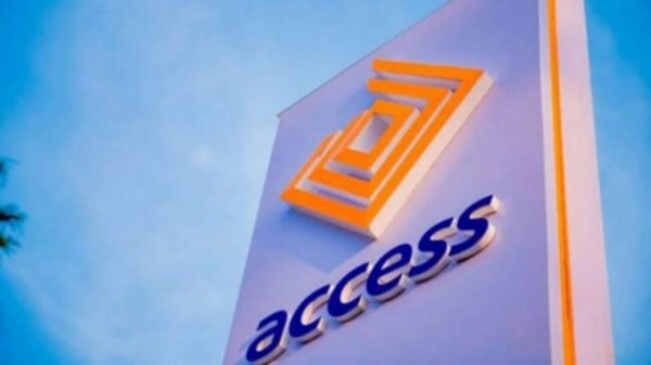 Access Bank completes acquisition of Angola, Sierra Leone banks