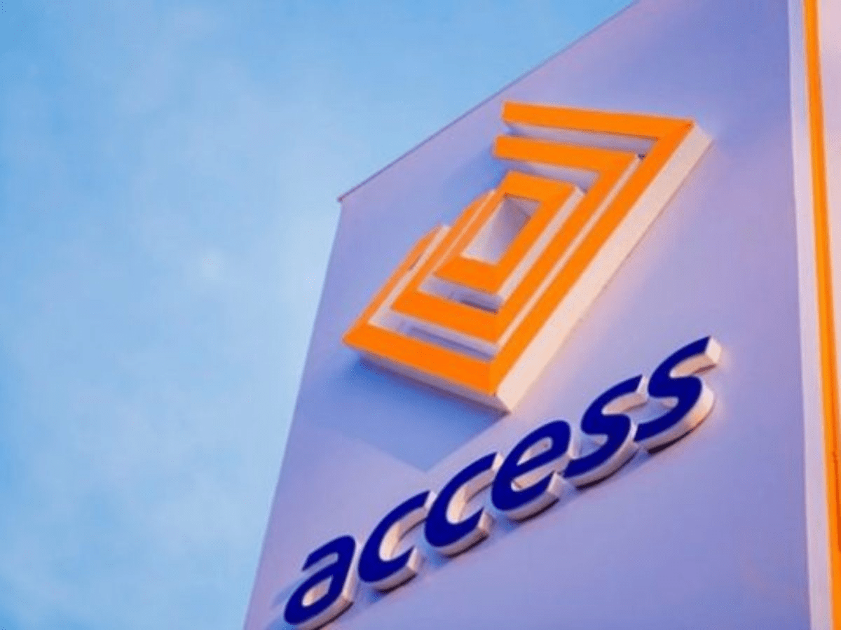 Access Holdings takes over Standard Chartered Banks Angolan, Sierra Leonean assets