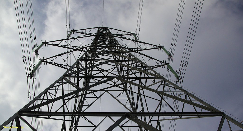 Nigerian govt spends N8.8 billion to repair vandalised power towers  Official