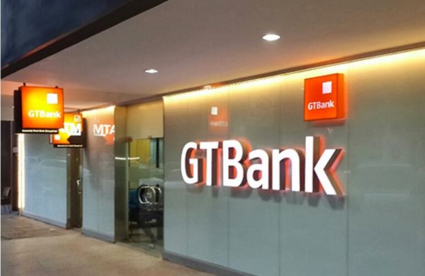 System Upgrade: Weve resolved service disruption  GTB