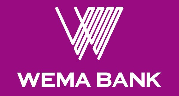 Hackaholics 5.0: Wema Bank awards N145m to seven innovators