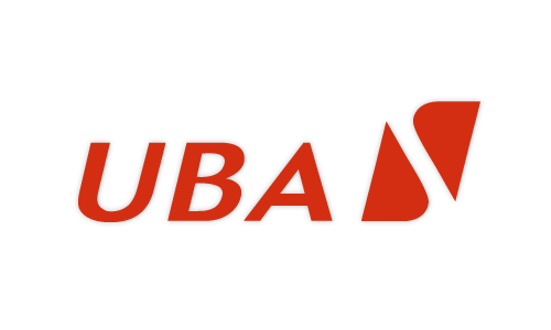 UBA Group to commence full banking operations in France + Video