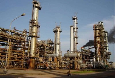 Port Harcourt refinery: NNPCL loaded three-year-old stock, not fresh products, host community secretary alleges