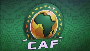 CHAN 2025Q: CAF Appoints Togolese, Moroccan Officials For Home-Eagles Vs Ghana