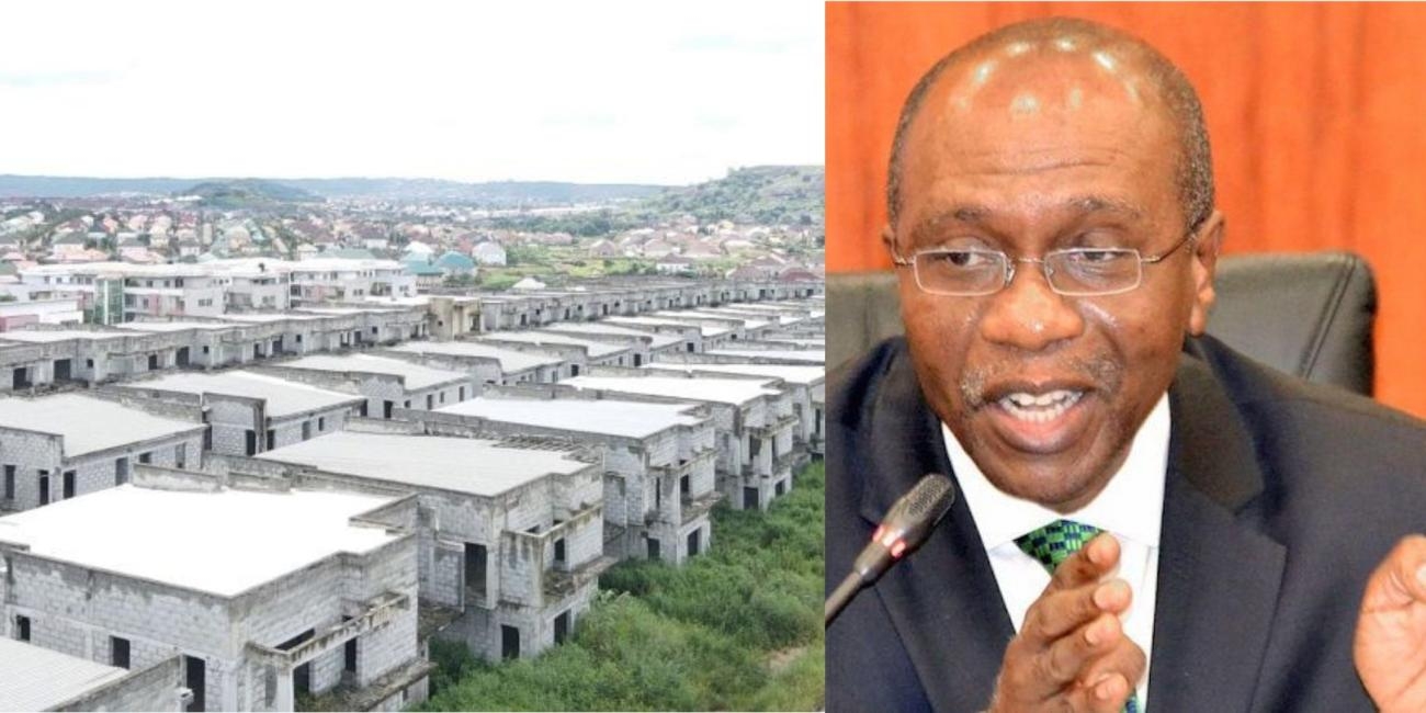 Emefiele Faces Fresh Allegations as EFCC Secures Landmark Asset Forfeiture